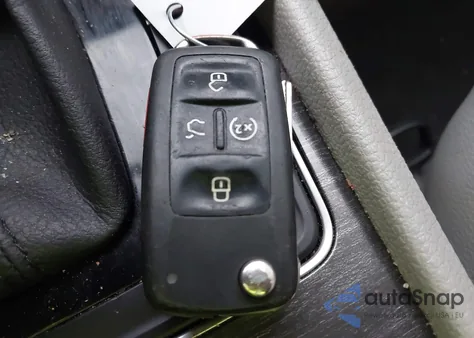 2017 Volkswagen Passat 1.8T Se z USA, uszkodzony, nr VIN 1VWGT7A31HC034219